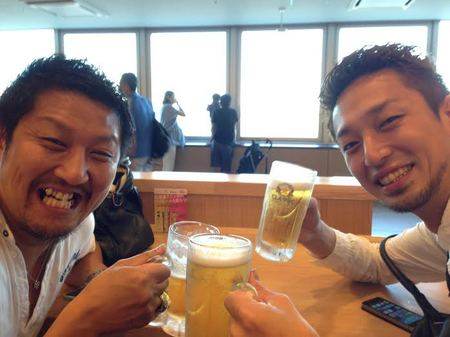 乾杯.jpg