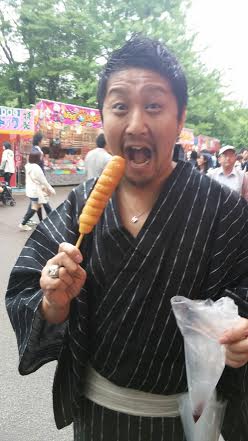 森さん浴衣.jpg