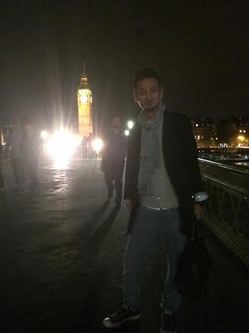 london7.jpgのサムネイル画像