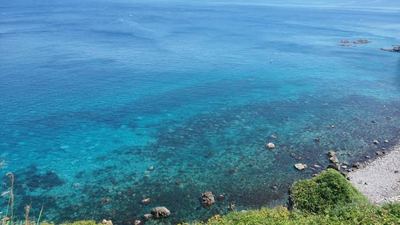 カムイの海.jpg