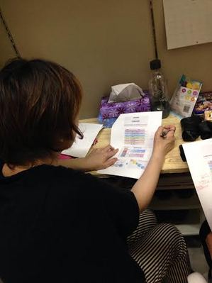 勉強1.jpg