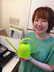 本当に痩せたいの？？