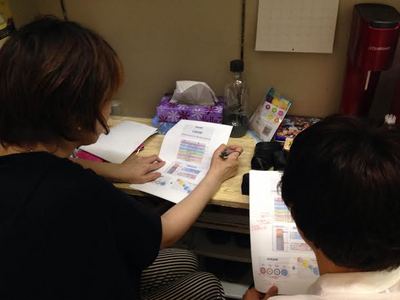 大岩さん勉強.jpg