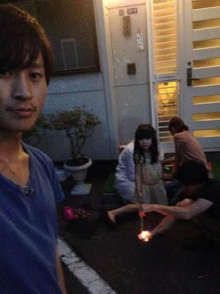 実家で花火.jpg