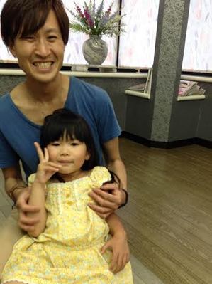 葵とツーショット.jpg