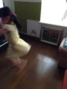 葵ダンス.jpg
