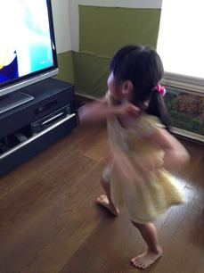 葵ダンス2.jpg
