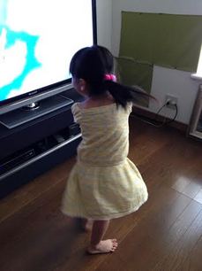 葵ダンス3.jpg