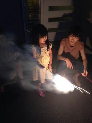 葵花火2.jpg