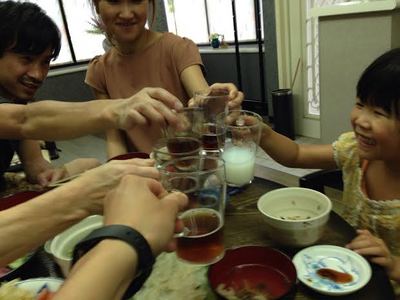 １乾杯.jpg