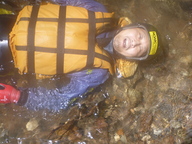 ジンギスカン Part2