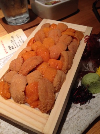 image99.jpegのサムネイル画像