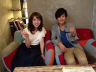 SPYS（スパイス）のお客様　vol.2