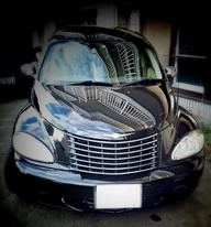 私の休日日記ＰＡＲＴ２