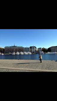 レッドツェッペリン。