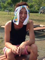 ara.jpg
