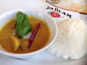 グリーンカレー.jpg