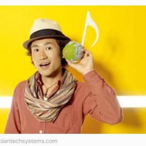 ナオト5.jpg
