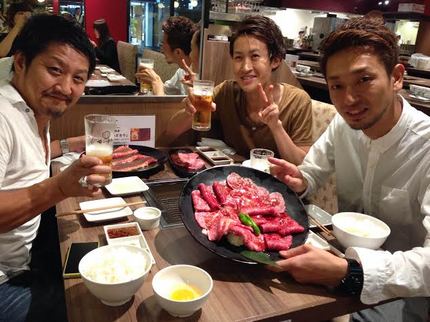 俺の焼き肉　三人.jpg