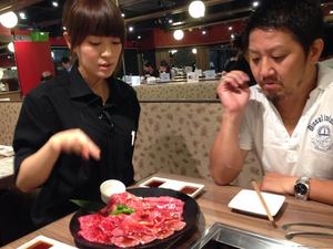 俺の1.jpg