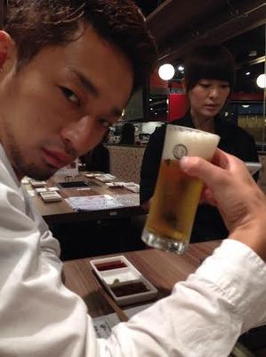 俺の2.jpg