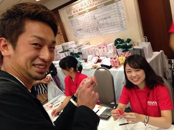 抽選会.jpg