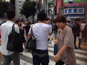 渋谷.jpg
