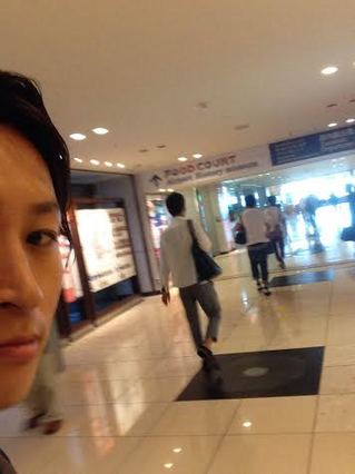 空港.jpg
