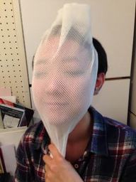 コンテスト直前！！猛烈追い込みトレーニング。