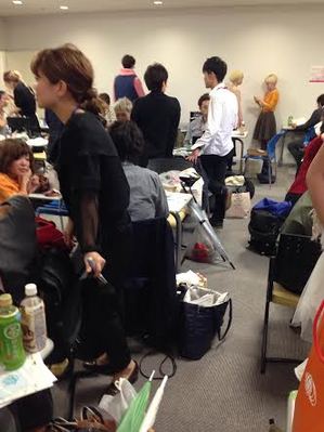 コンテスト会場.jpg
