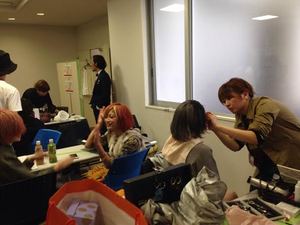 コンテスト会場3.jpg