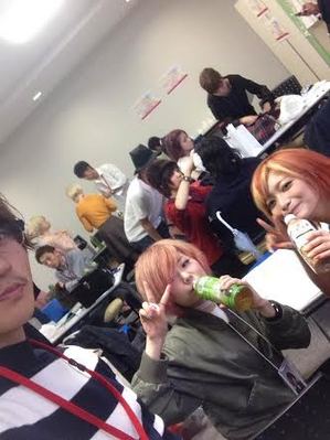 コンテスト会場4.jpg
