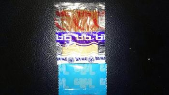 タイ17.jpg