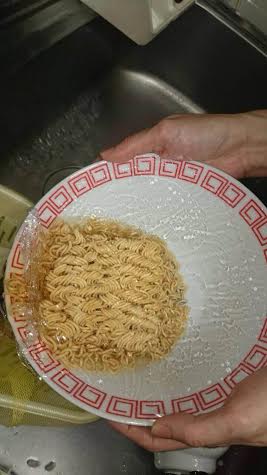 タイ19.jpg