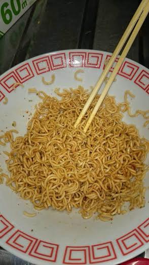 タイ4.jpg