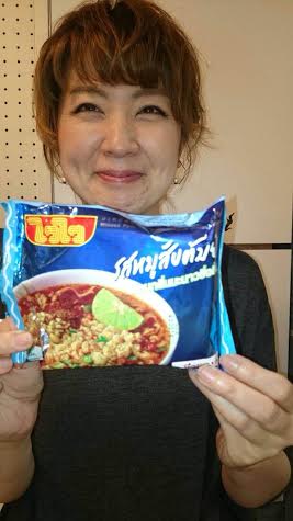 タイ8.jpg