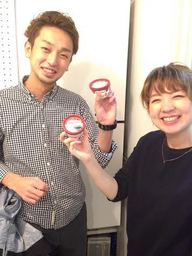 みんな大好きな〇〇♫