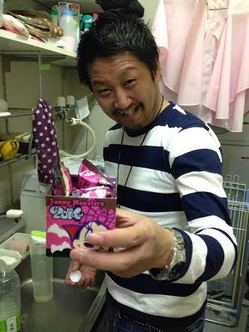 森さん1.jpg