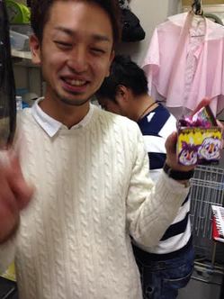荒谷君1.jpg