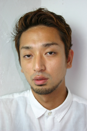 IMG_4529.JPGのサムネイル画像
