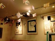 描いたの集めてみました！