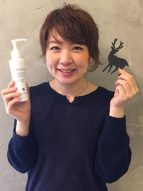 大岩さ99.jpg