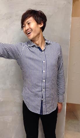 濱直人.jpg
