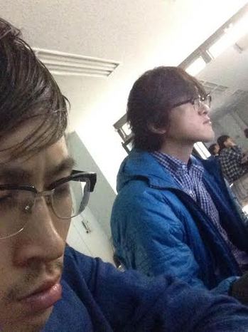 講習3.jpg