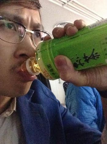 講習5.jpg
