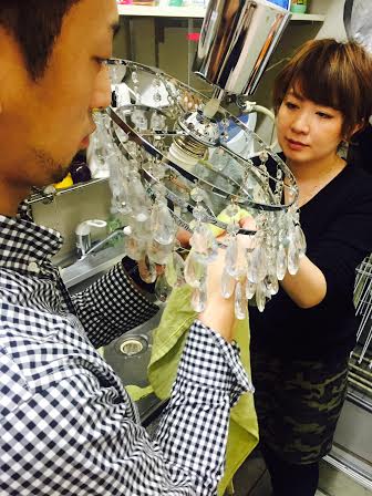 KO.jpgのサムネイル画像