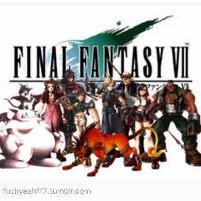 ff1.jpg