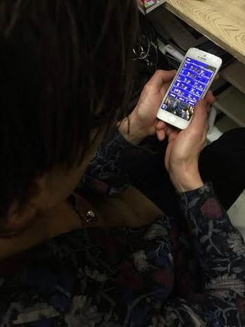 ff3.jpgのサムネイル画像