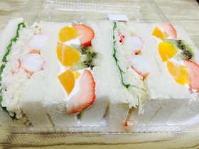 さえら2.jpg