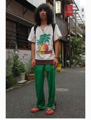 ジャージ1.jpg